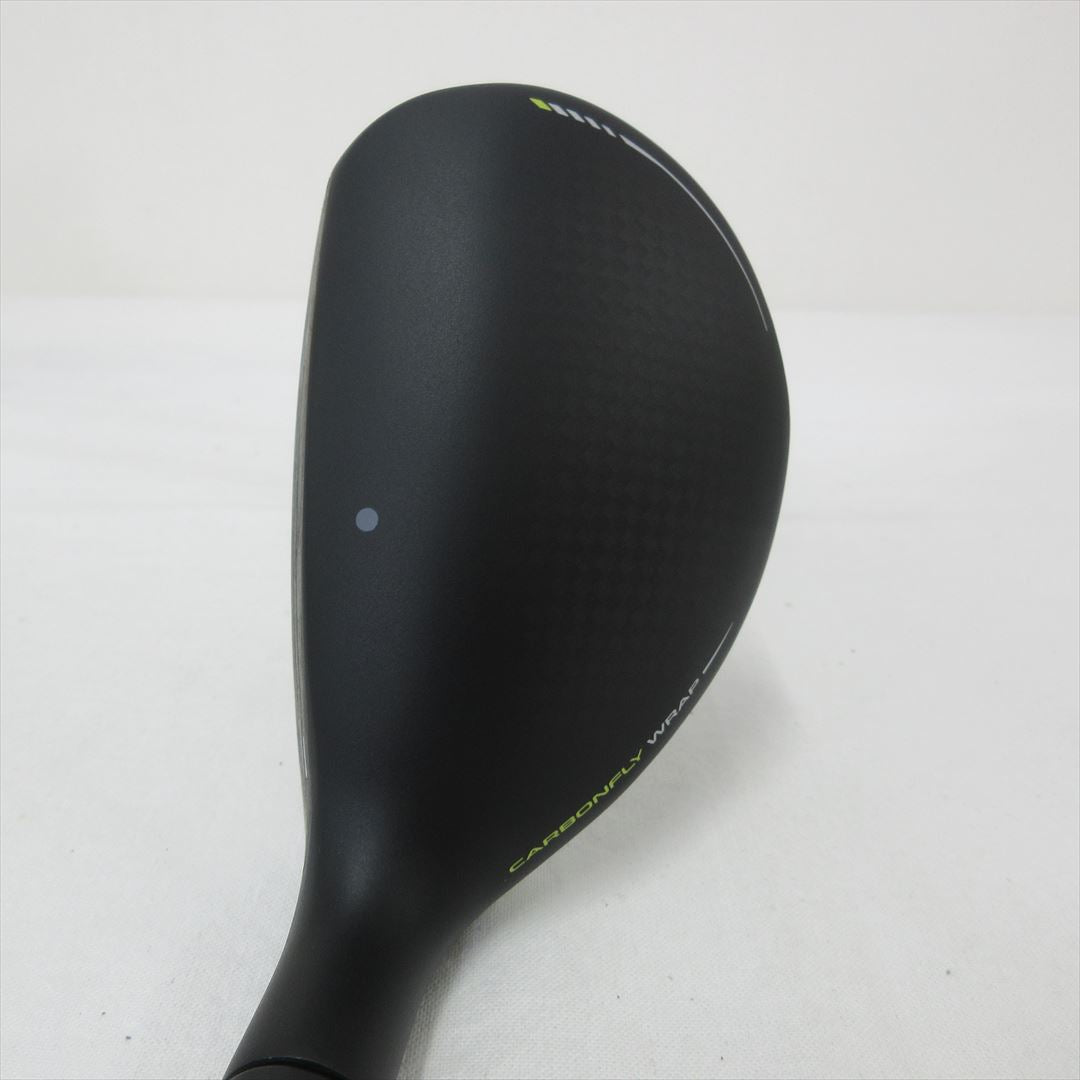 Ping Tour 2.0 Chrome 85 X 85g Stiff 38
