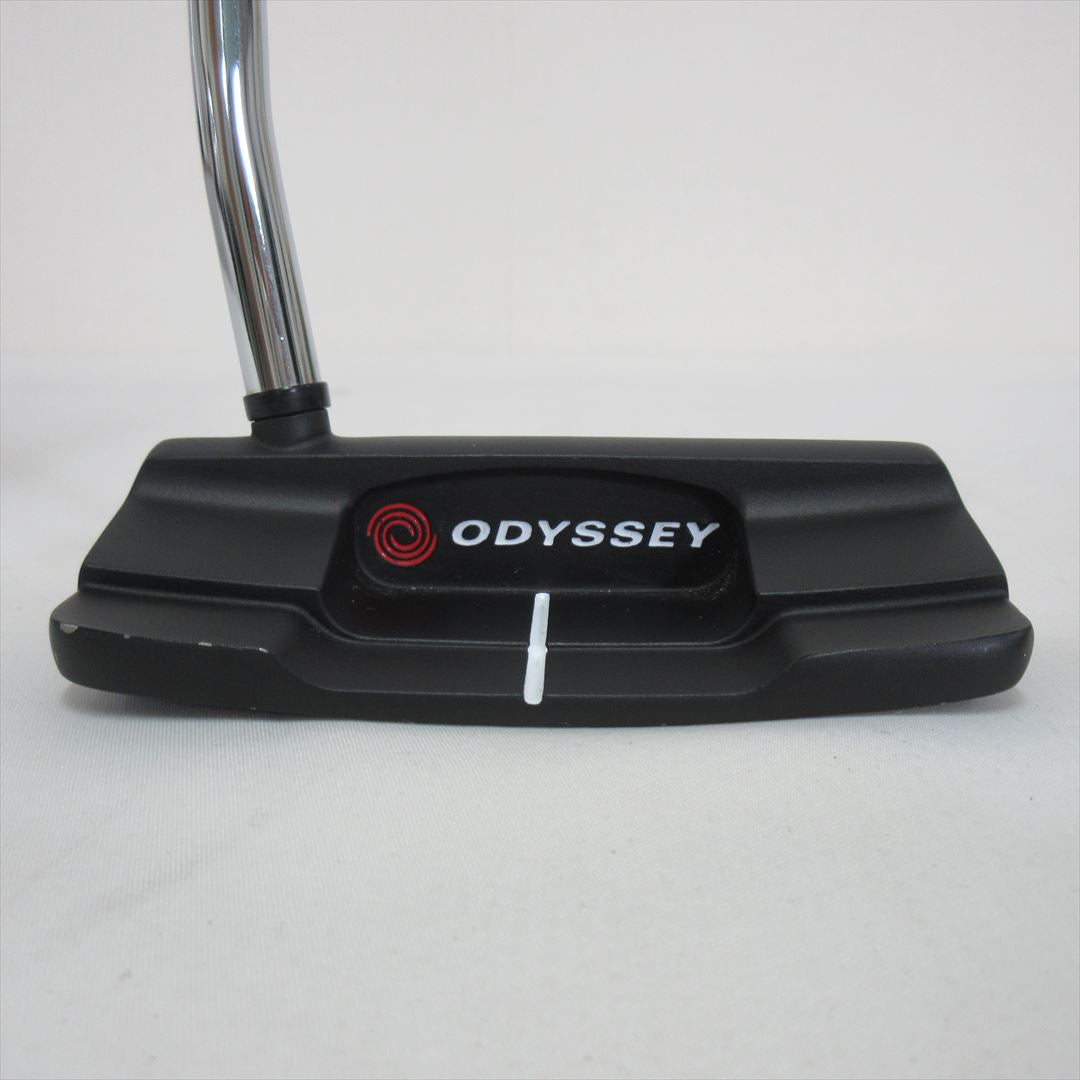 Odyssey Putter DFX DOUBLE WIDE(2021) 33 inch