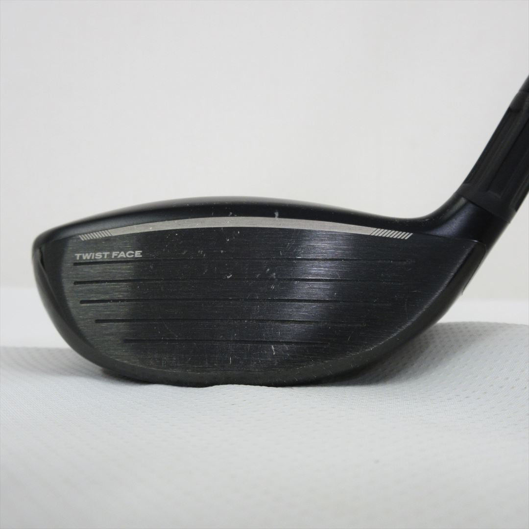 TaylorMade ステルス2 5W 18° s-l400.jpg