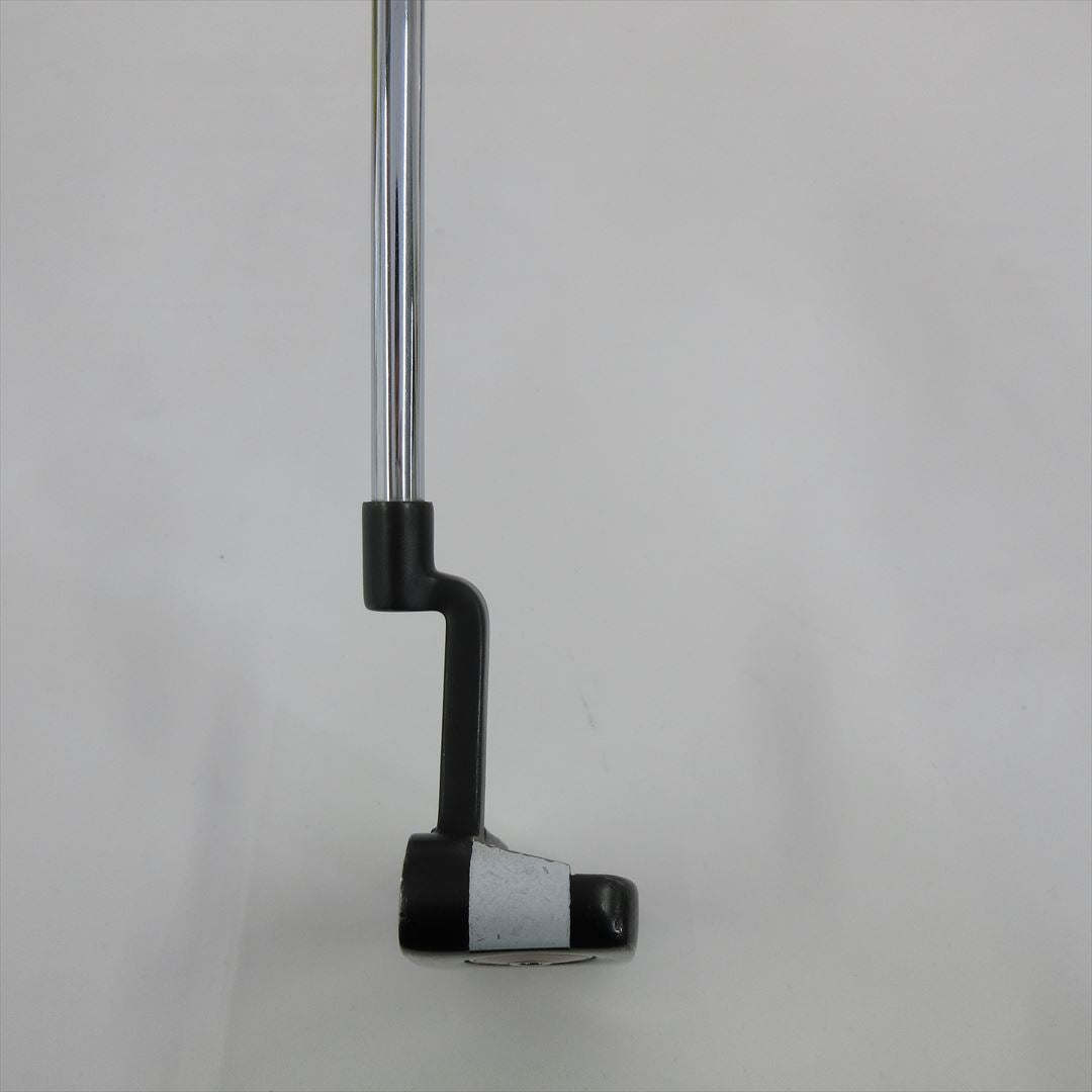 Odyssey Putter O WORKS #1 TANK 34 inch