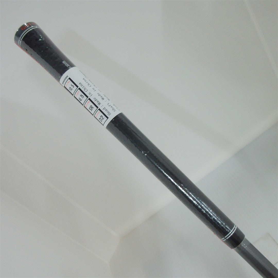 Bridgestone Driver BRIDGESTONE B3 DD – GOLF Partner USA