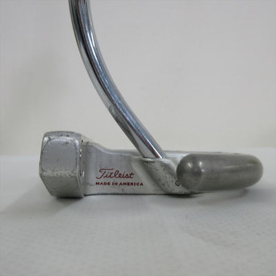 Scotty Cameron Putter SCOTTY CAMERON FUTURA Futura 35 inch