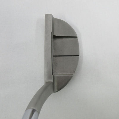 Odyssey Putter WHITE HOT RX #9 34 inch