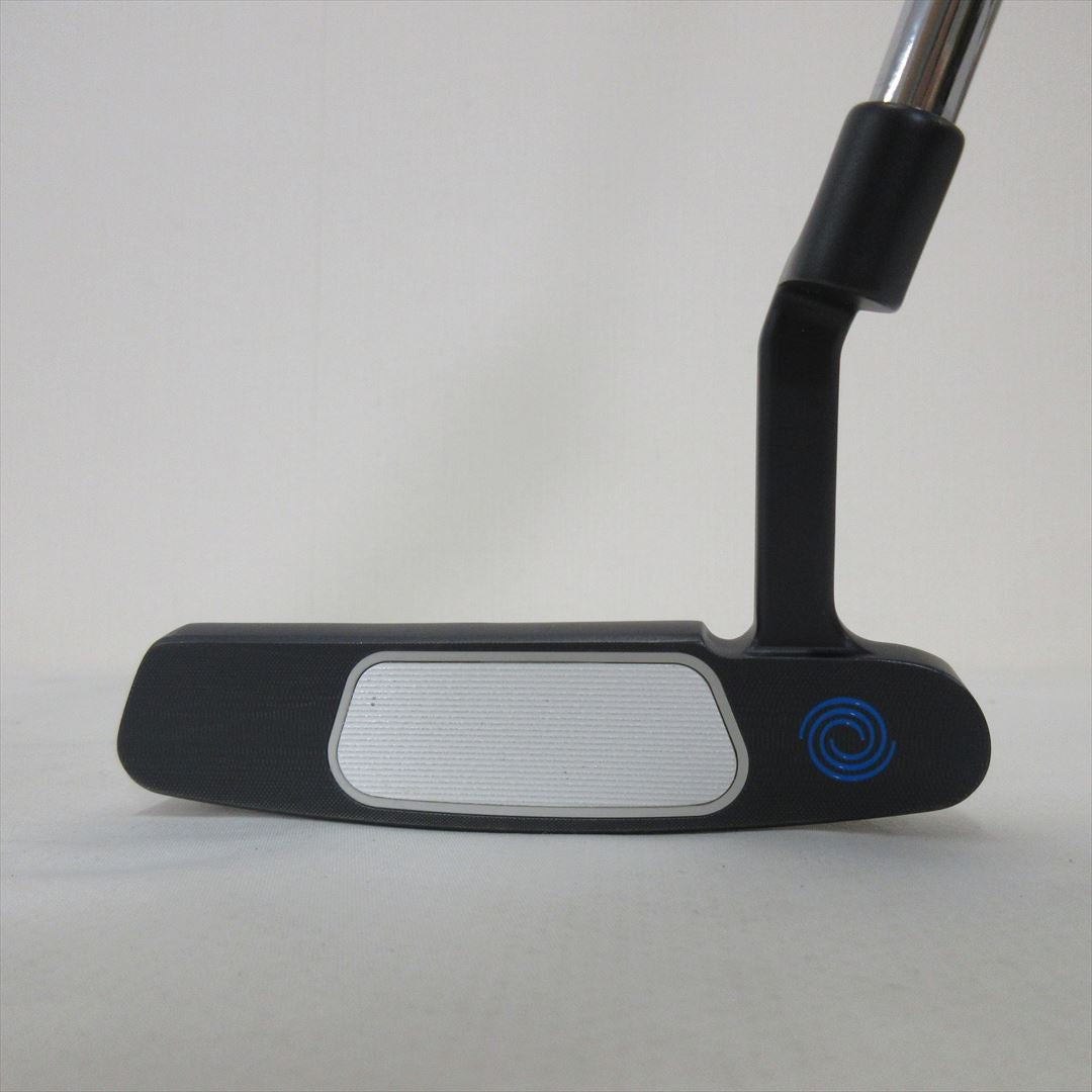 Odyssey Putter Ai-ONE #1 33 inch