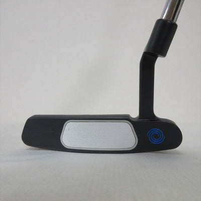 Odyssey Putter Ai-ONE #1 33 inch