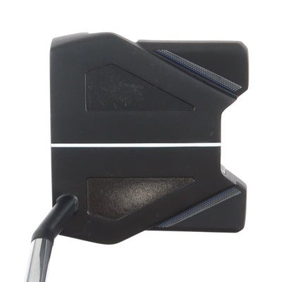 Odyssey Putter TEN S 34 inch