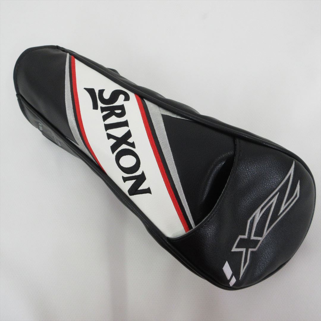 Dunlop Driver SRIXON ZXi MAX – GOLF Partner USA