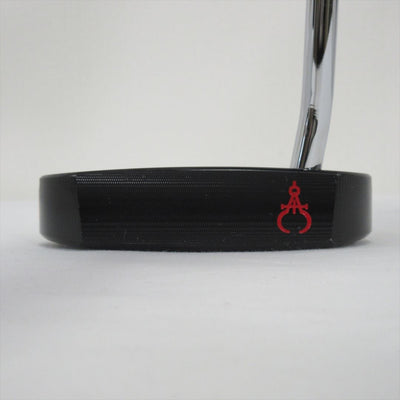 Gauge design Putter Gauge Design D-FIT Transformer 34 inch