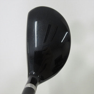 Ryoma golf Hybrid Ryoma UT Silver HY 24° BEYOND POWER U