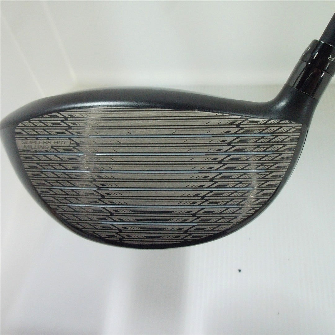 Bridgestone Driver BRIDGESTONE B1 ST – GOLF Partner USA