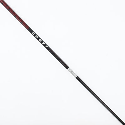 Daiwa Fairway Open Box ONOFF ARMS(2022) AKA 3W 15° Regular SMOOTH KICK MP-522F