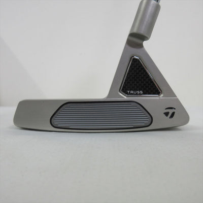 TaylorMade Putter TP TRUSS B4TH 34 inch