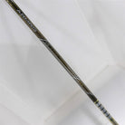 HONMA Driver BERES -2024 10.5° Regular 3S ARMRQ FX
