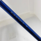 HONMA Driver TOUR WORLD TW777 10.5° Regular VIZARD BLUE 4