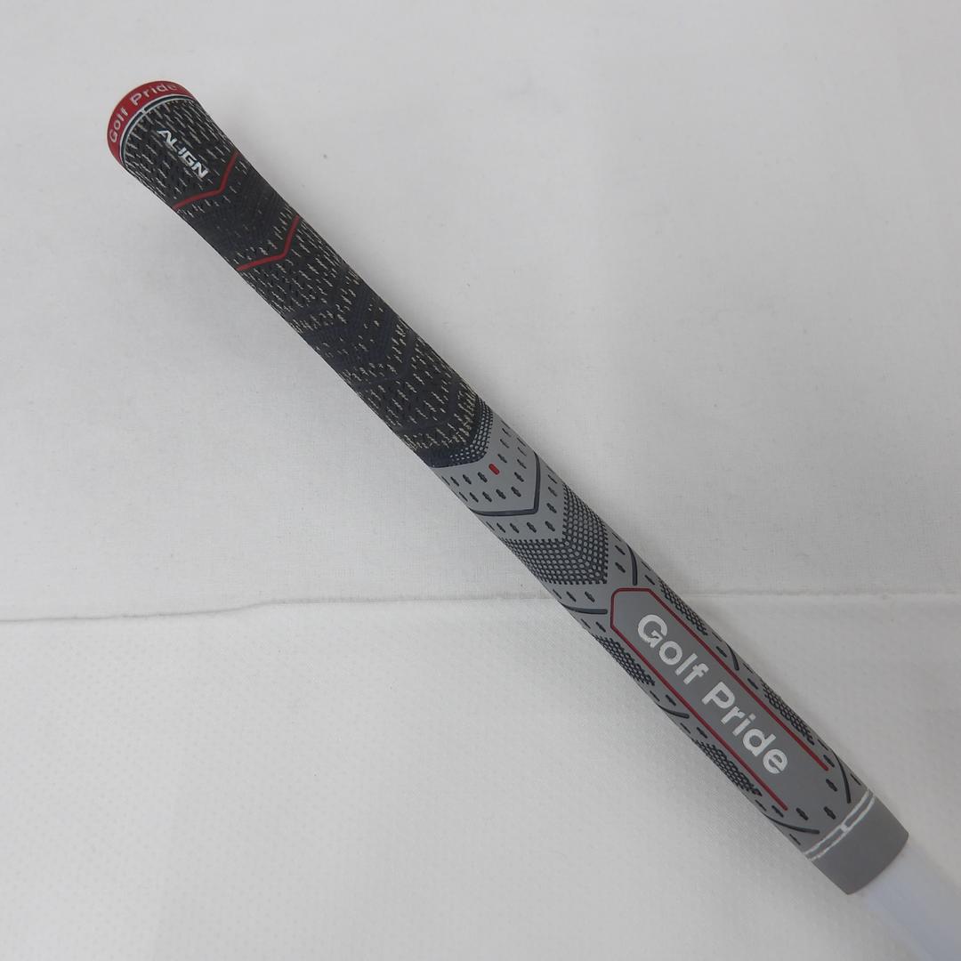 Dunlop Hybrid SRIXON ZX H – GOLF Partner USA