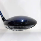 Callaway Driver BIG BERTHA (2016) BETA 10.5° StiffRegular GP for BIG BERTHA