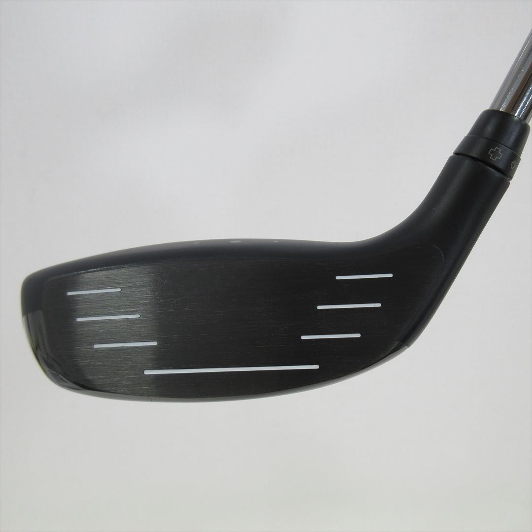 Ping Fairway G425 MAX 3W 14.5° Stiff PING TOUR 173-65