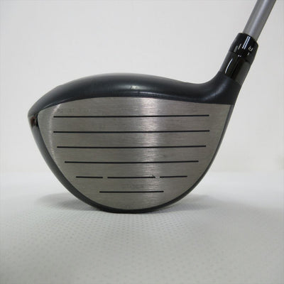 Bridgestone Driver BRIDGESTONE B1 10.5° Stiff TOUR AD BS-6