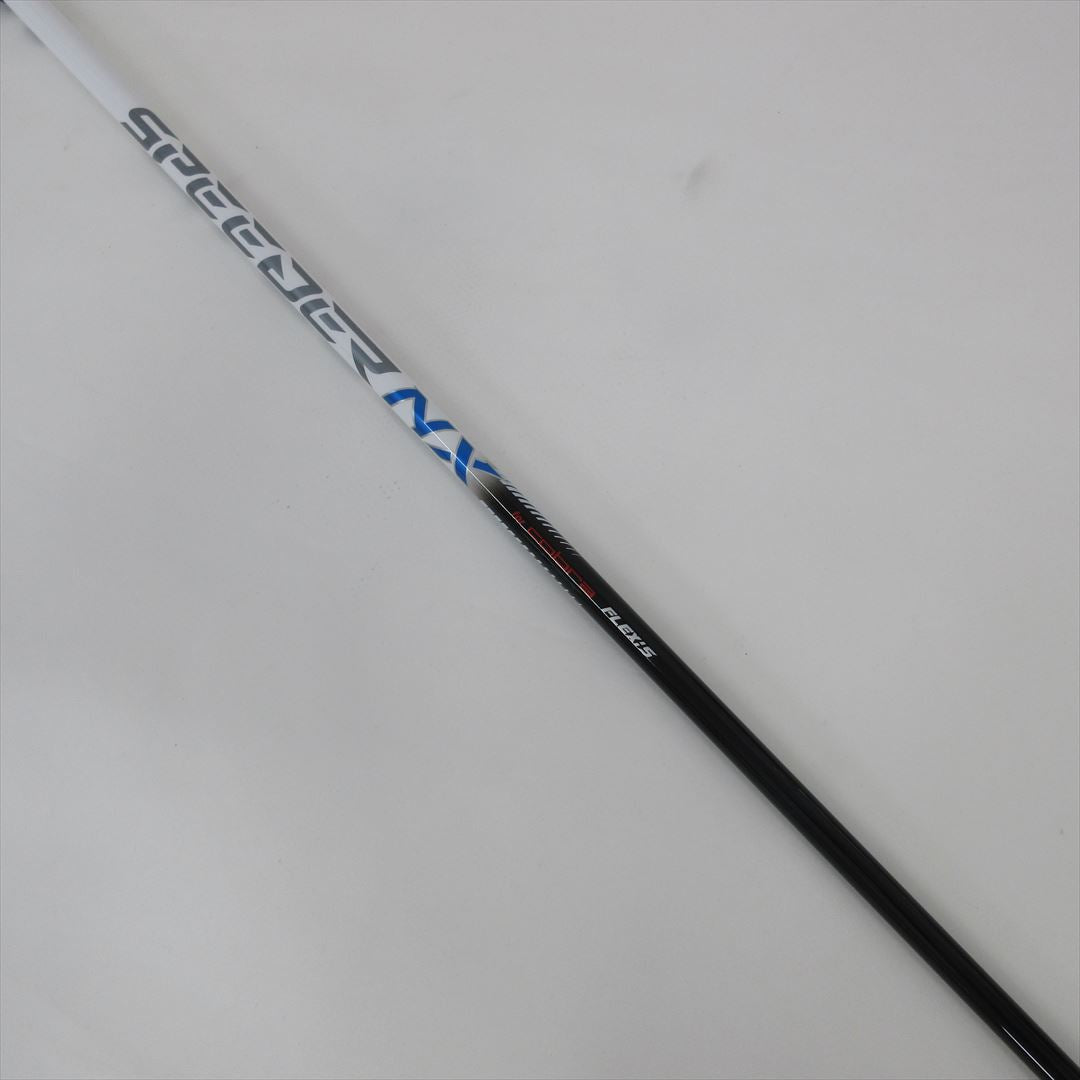 Cobra Driver cobra AEROJET MAX 10.5° Stiff SPEEDER NX for Cobra(AEROJET)