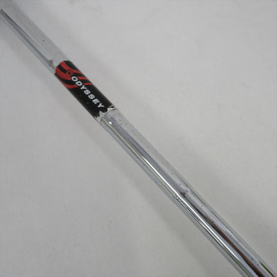 Odyssey Putter METAL-X #9 35 inch