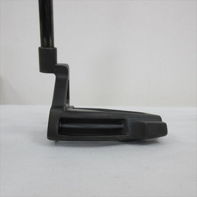 TaylorMade Putter Spider TOUR X TRUSS TM1 34 inch