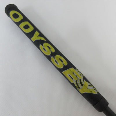 Odyssey Putter STROKE LAB V-LINE CS 34 inch