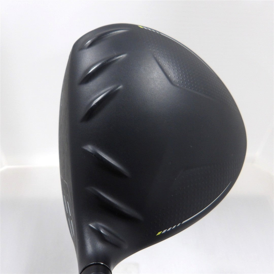 Ping Driver G430 HL SFT 10.5° SPEEDER NX 45