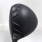 Ping Driver G430 HL SFT 10.5° SPEEDER NX 45