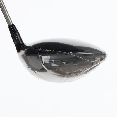 Titleist Driver Brand New TSR3 10° Stiff TSP111: