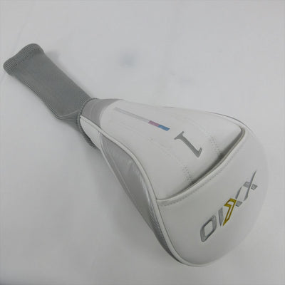 XXIO Driver XXIO 13 12.5° Ladies A XXIO MP1300L: