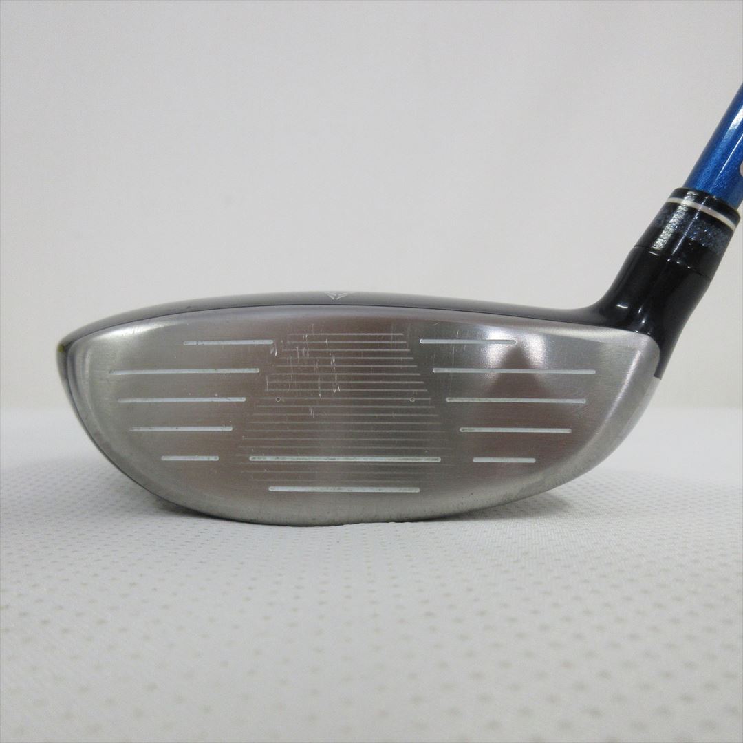 XXIO Fairway XXIO11 4W 16.5° Stiff XXIO MP1100