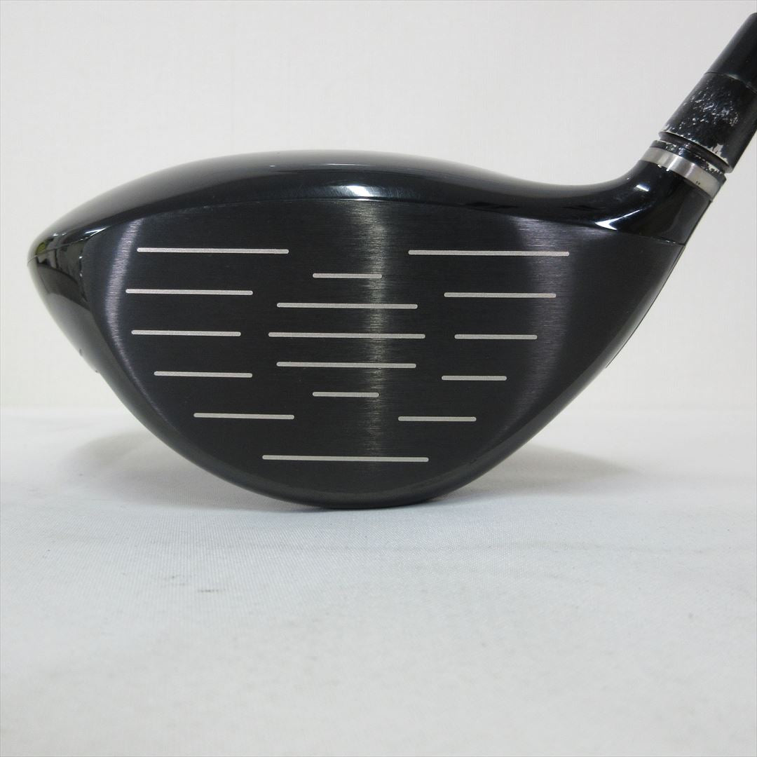 Yamaha Driver RMX VD/R(2024) 10.5° Stiff TourAD DI-6