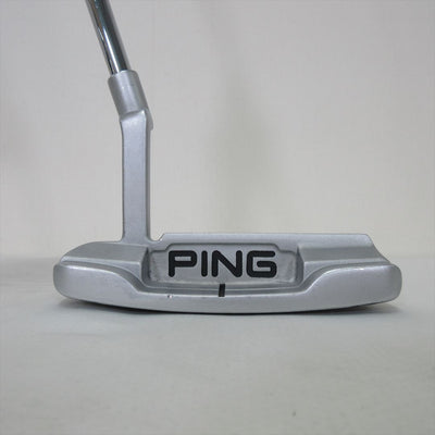 Ping Putter SIGMA 2 ANSER 34 inch Dot Color Black