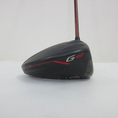 Ping Driver G410 SFT 10.5° ALTA DISTANZA