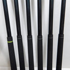 Dunlop Iron Set XXIO4 StiffRegular XXIO MP400 6 pieces