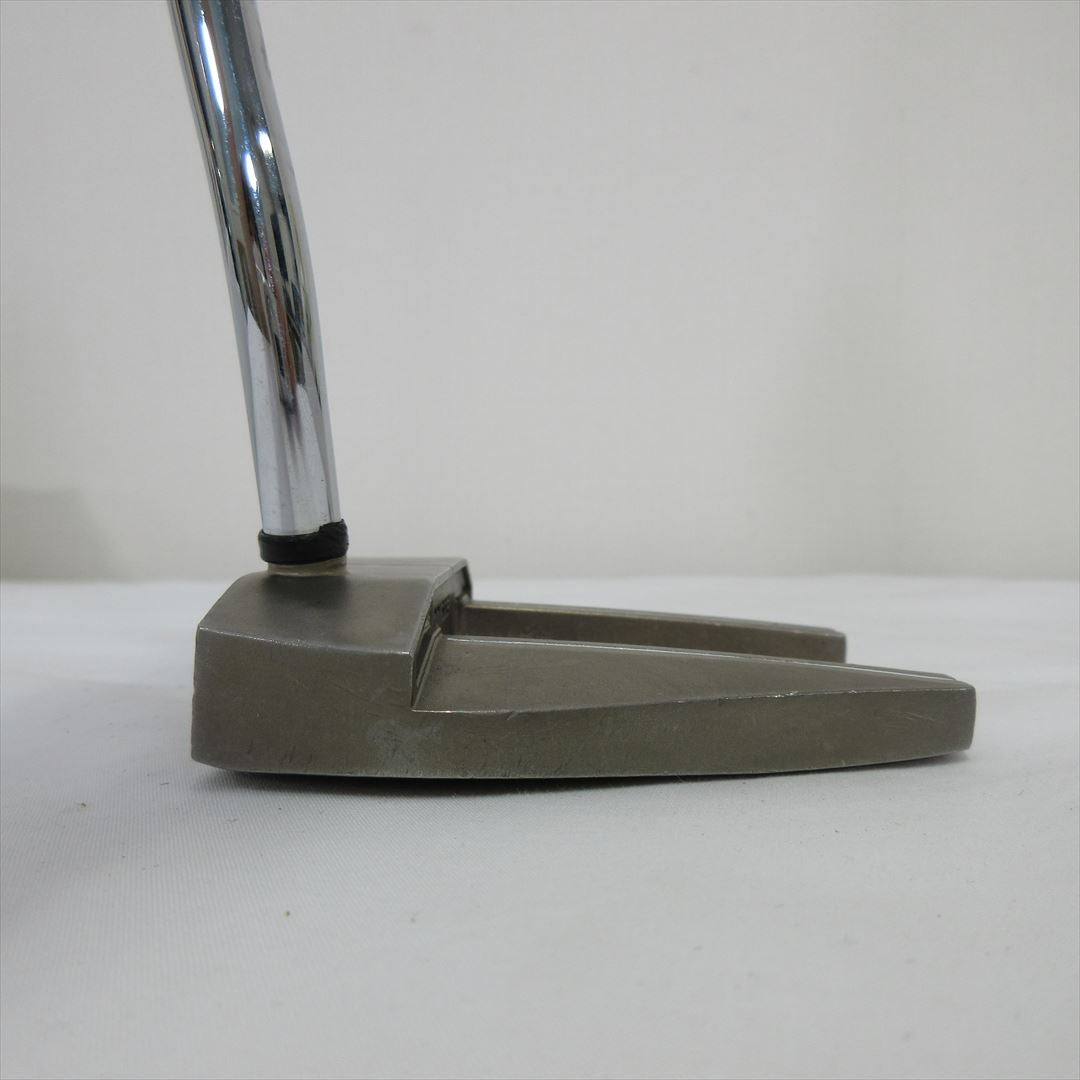 Odyssey Putter WHITE HOT TOUR #7H – GOLF Partner USA