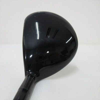 Callaway Fairway X HOT 4W 17° Stiff X HOT 60W