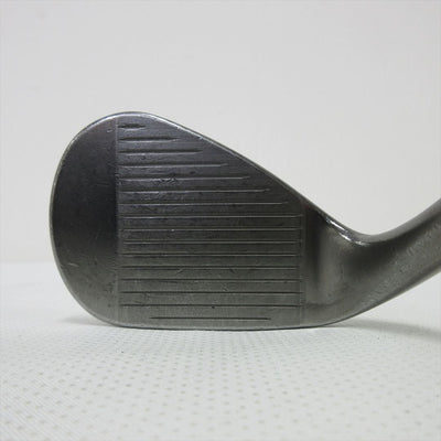 Callaway Wedge MACK DADDY FORGED(2019) TourGray 52° Dynamic Gold s200