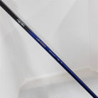 HONMA Iron Set LB 808 Stiff LB-2000 5 pieces