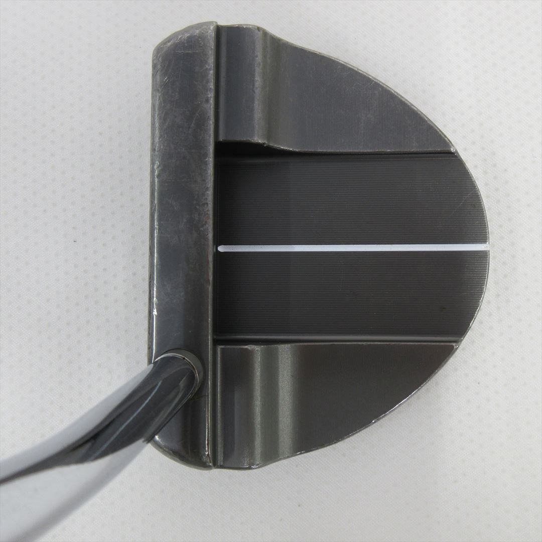 Odyssey Putter TOULON DESIGN MEMPHIS(2019)(Double Bend) 34 inch