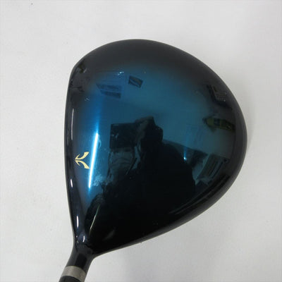 HONMA Driver Fair Rating BERES E-06 10.5° Regular 3S ARMRQX 47