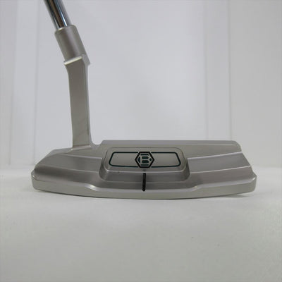 Bettinardi Putter BETTINARDI STUDIO STOCK 14(2023) 34 inch