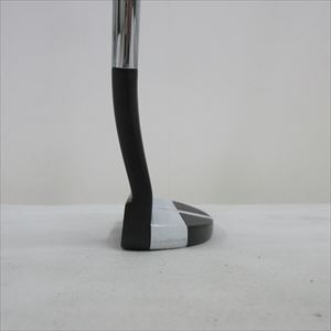 Odyssey Putter O WORKS #9 34 inch