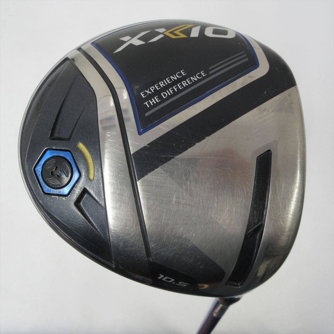 Dunlop Driver XXIO11 10.5° Regular XXIO MP1100