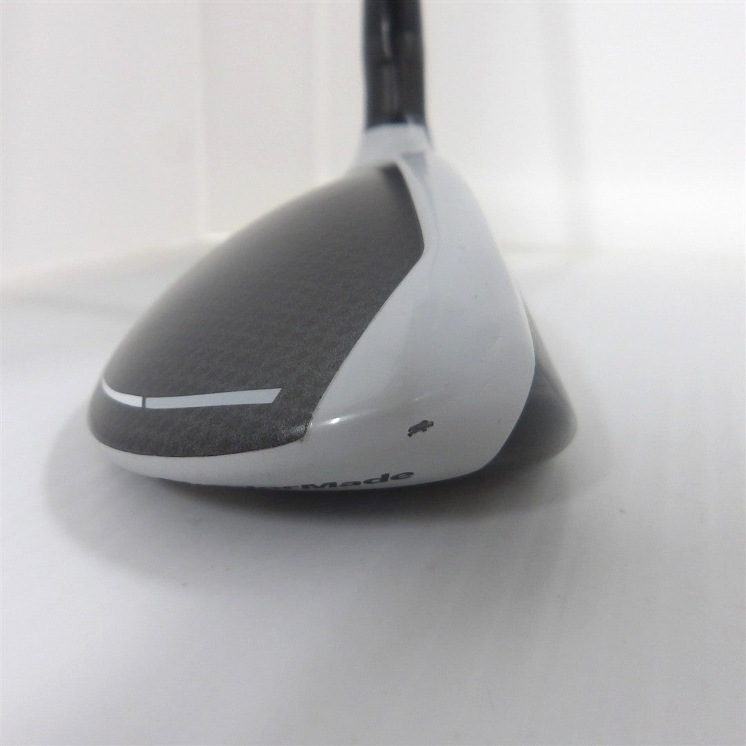 TaylorMade Hybrid SIM MAX HY 25° Stiff TENSEI BLUE TM60