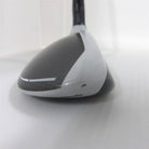 TaylorMade Hybrid SIM MAX HY 25° Stiff TENSEI BLUE TM60