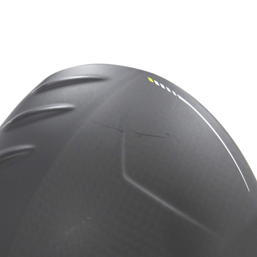 Ping Driver G430 MAX 10K 9° Stiff Speeder 569 EVOLUTION 7