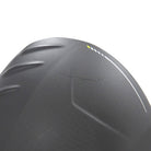 Ping Driver G430 MAX 10K 9° Stiff Speeder 569 EVOLUTION 7
