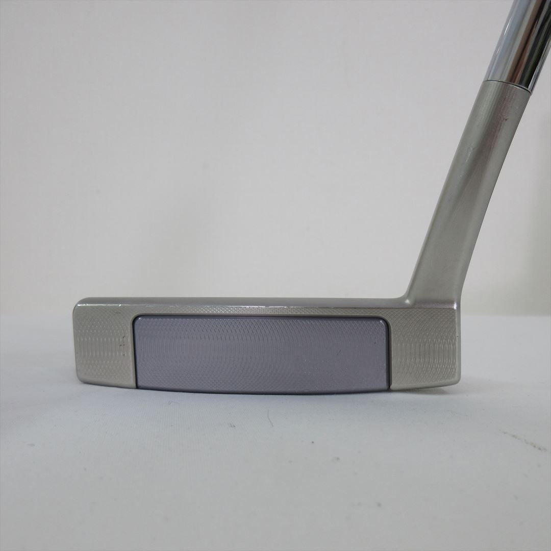 Titleist Putter SCOTTY CAMERON select NEWPORT 3(2018) 33 inch