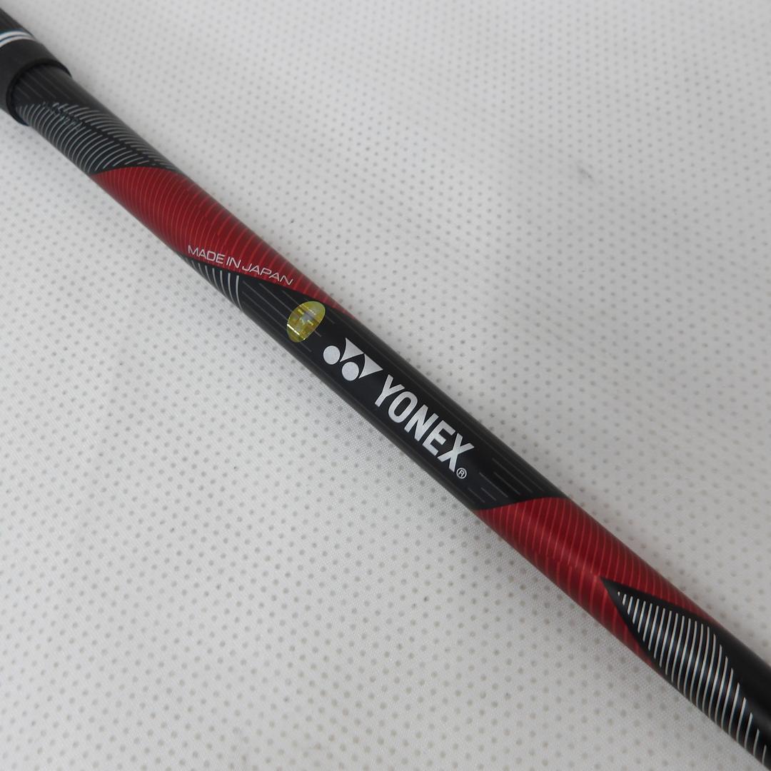 Yonex Hybrid EZONE GT(2024) HY 22° StiffRegular RK-04GT